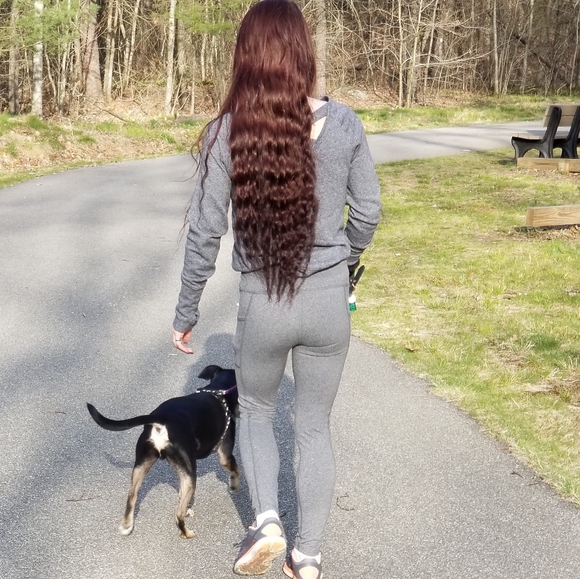 Meet your Posher, Sydney - Picture 12 of 16